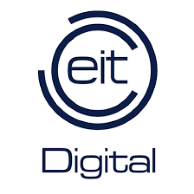 Eit Digital (UK)