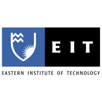 Eastern Institute of Technology (EIT)