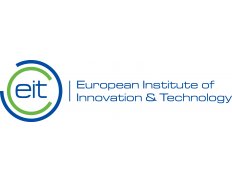 European Institute of Innovation and Technology