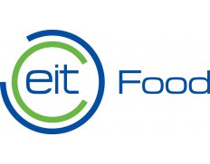 EIT Food