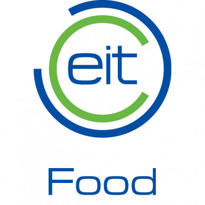 EIT Food Clc South S.L. avatar