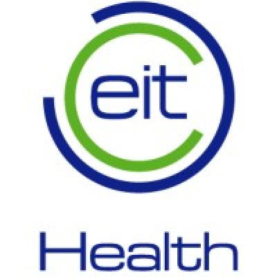 EIT Health Austria Gmbh