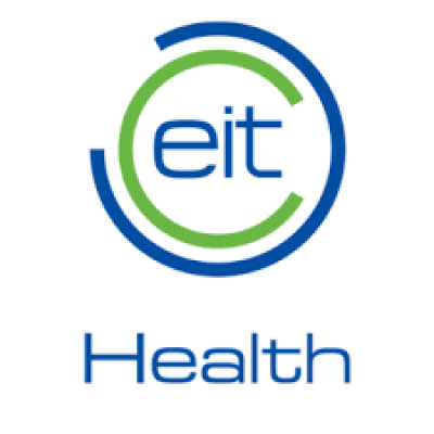 EIT Health e.V.