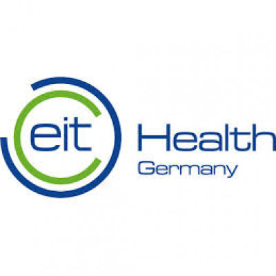 EIT Health Germany