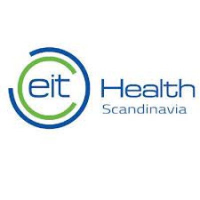EIT Health Scandinavian CLC