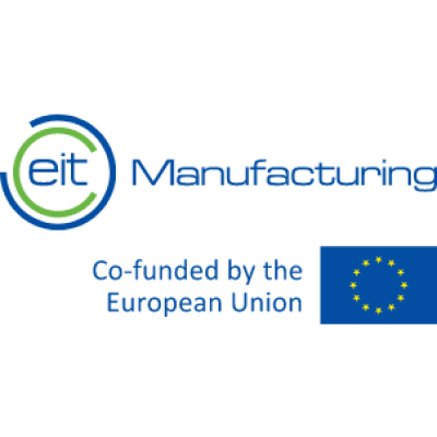 EIT Manufacturing North AB