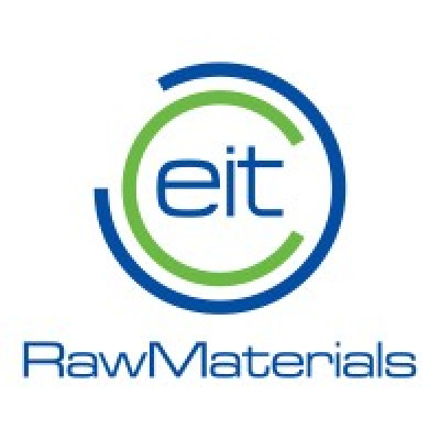 EIT RawMaterials GmbH