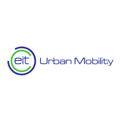 Eit Urban Mobility Innovation 