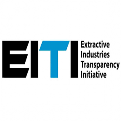 Liberia EITI (LEITI) invitatio