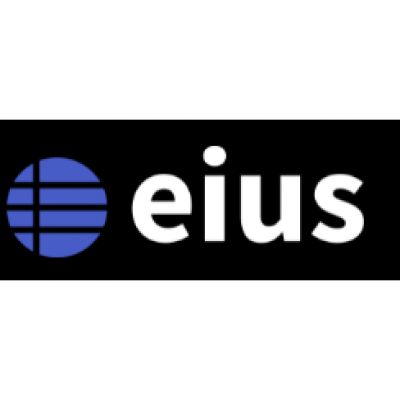 eIUS