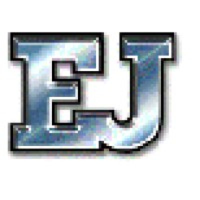 EJ Enterprises LLC