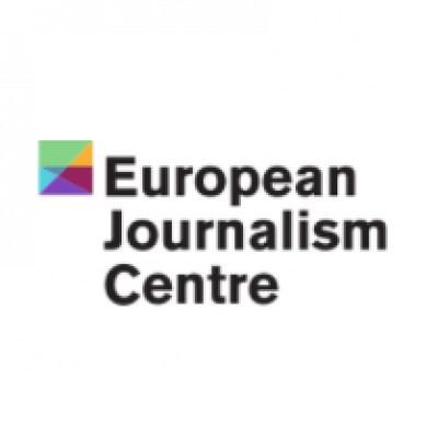 EJC - European Journalism Centre (Netherlands)