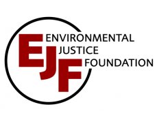 EJF - Environmental Justice Fo