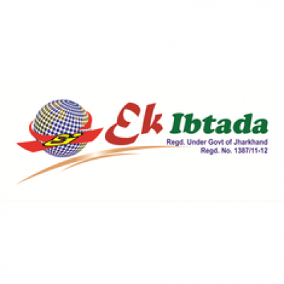 EK IBTADA