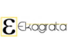 Ekagrata Inc.