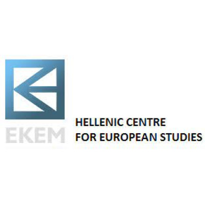 EKEM - Hellenic Centre for Eur