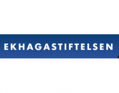 Ekhagastiftelsen Foundation
