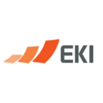 EKI
