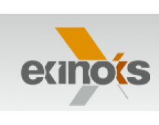 EKINOKS YAZILIM (EKINOKS Software)