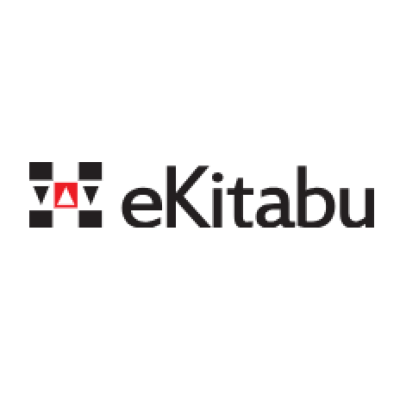 eKitabu LLC