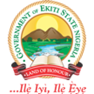 Ekiti State Signage and Advert