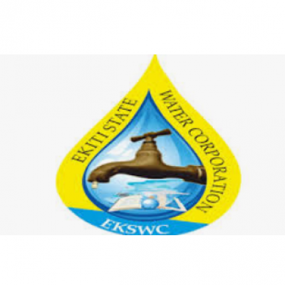 Ekiti State Water Corporation