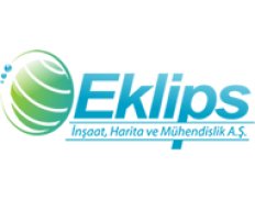 Eklips İnşaat, Harita ve Mühen