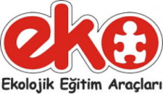 EKO EĞİTİM ARAÇ GEREÇLERİ MOB.