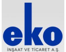Eko İnşaat ve Tic. A.Ş.
