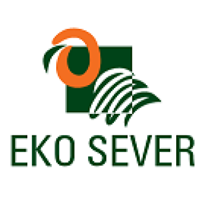 Eko Sever