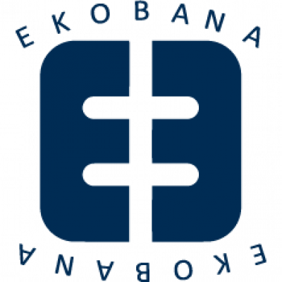 Ekobana CJSC
