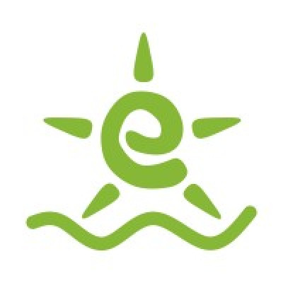 Ekodenge Environmental Consultancy and Engineering Ltd (Mühendislik Mimarlık Danışmanlık Ticaret A.Ş)