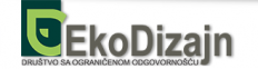 EkoDizajn doo