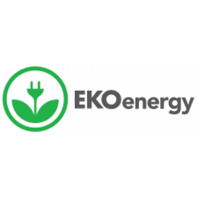 EKOenergy