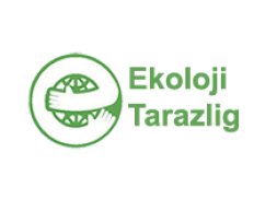 Ekoloji Tarazliq (EKOT)