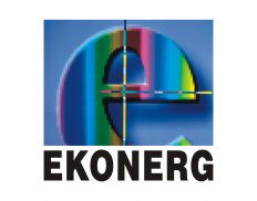 Ekonerg d.o.o.