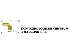 EKOTOX CENTERS, Ekotoxikologické centrum Bratislava s.r.o.