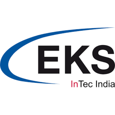 EKS InTec GmbH