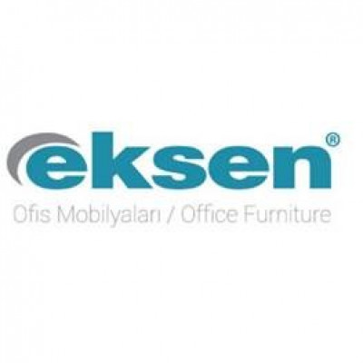 Eksen Office Furniture
