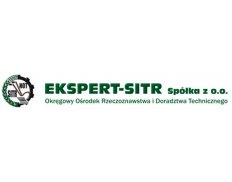 Ekspert-Sitr