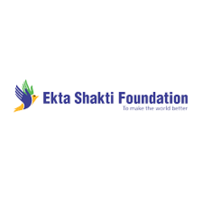 Ekta Shakti Foundation (ESF)