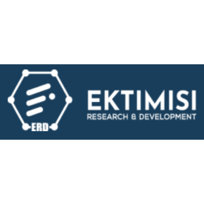 Ektimisi