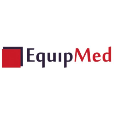 Ekvipmed