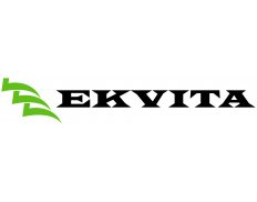 Ekvita Consulting's Logo