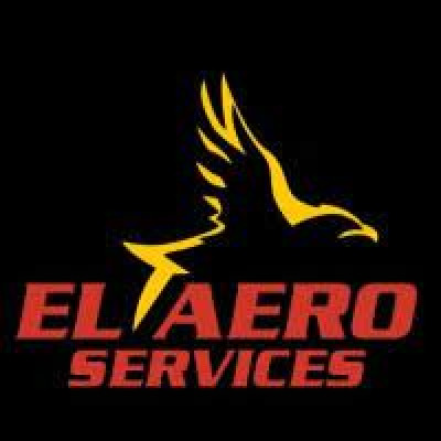 El Aero Services, LLC