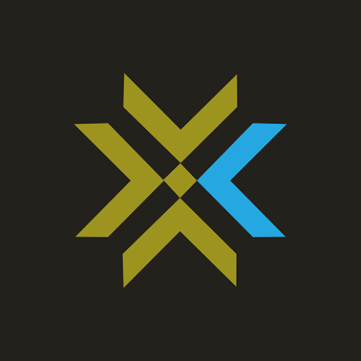EAGint ( EL ALI GROUP INTERNATIONAL LTD )