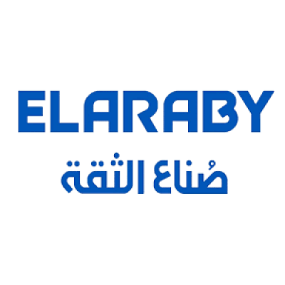El Araby