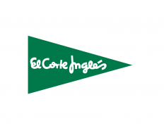 El Corte Inglés, S. A.