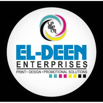 El-Deen Enterprises