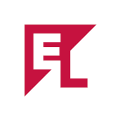 EL Education (Formerly Expeditionary Learning)